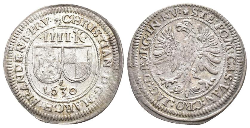 677   -  MONEDA EXTRANJERA