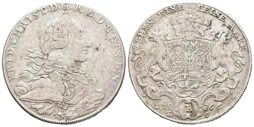 678   -  MONEDA EXTRANJERA