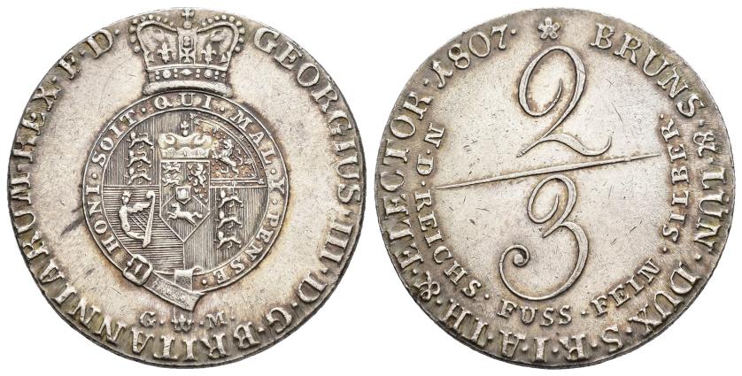 680   -  MONEDA EXTRANJERA
