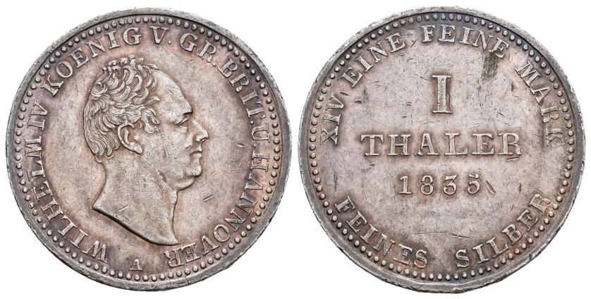 681   -  MONEDA EXTRANJERA