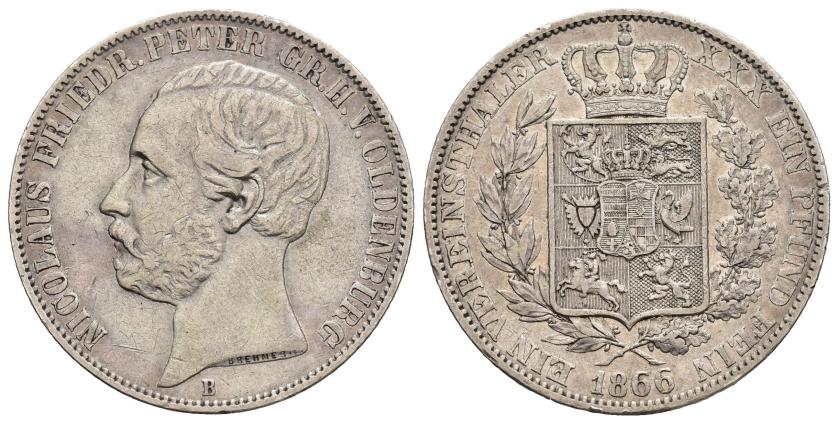 682   -  MONEDA EXTRANJERA