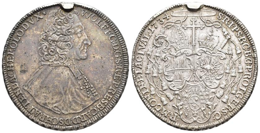 683   -  MONEDA EXTRANJERA