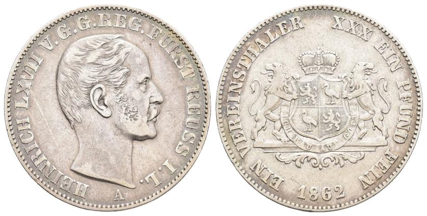 685   -  MONEDA EXTRANJERA