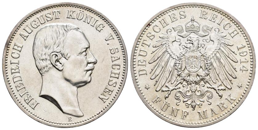 687   -  MONEDA EXTRANJERA