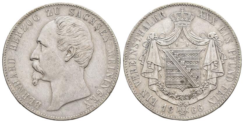 688   -  MONEDA EXTRANJERA