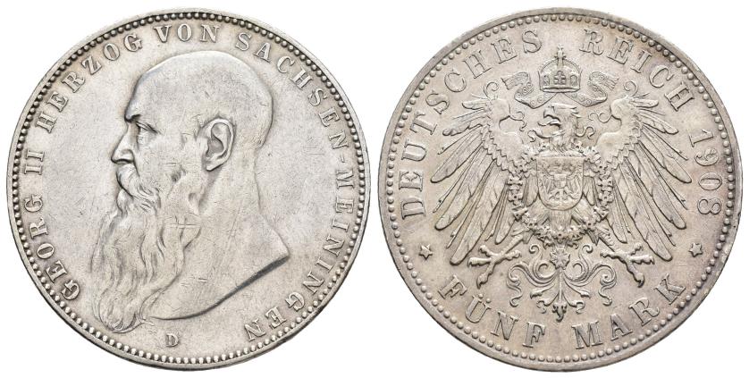 689   -  MONEDA EXTRANJERA