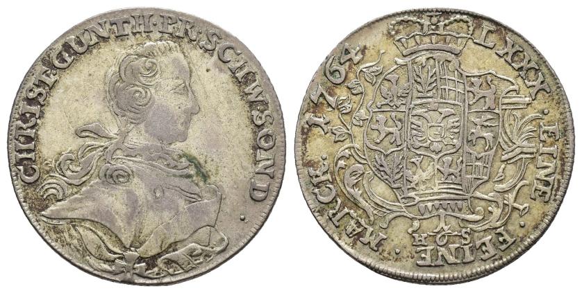 690   -  MONEDA EXTRANJERA