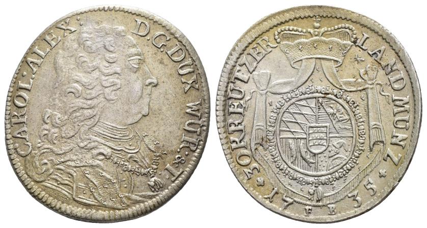 691   -  MONEDA EXTRANJERA