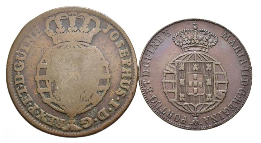 692   -  MONEDA EXTRANJERA