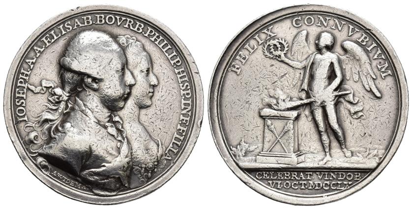 693   -  MONEDA EXTRANJERA