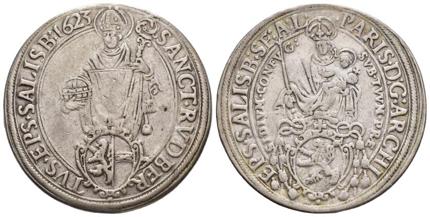 695   -  MONEDA EXTRANJERA