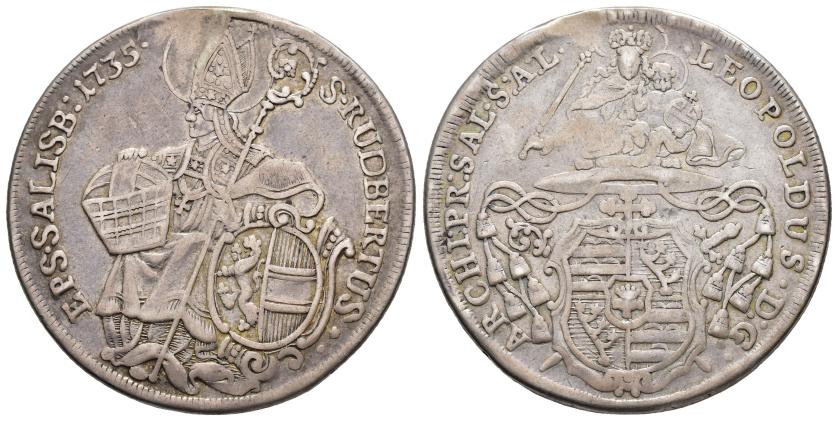 696   -  MONEDA EXTRANJERA