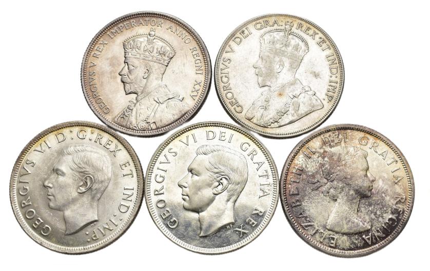 698   -  MONEDA EXTRANJERA