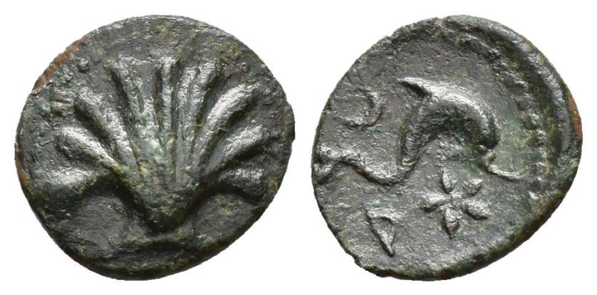 70   -  HISPANIA ANTIGUA