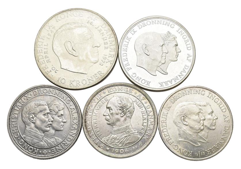 700   -  MONEDA EXTRANJERA