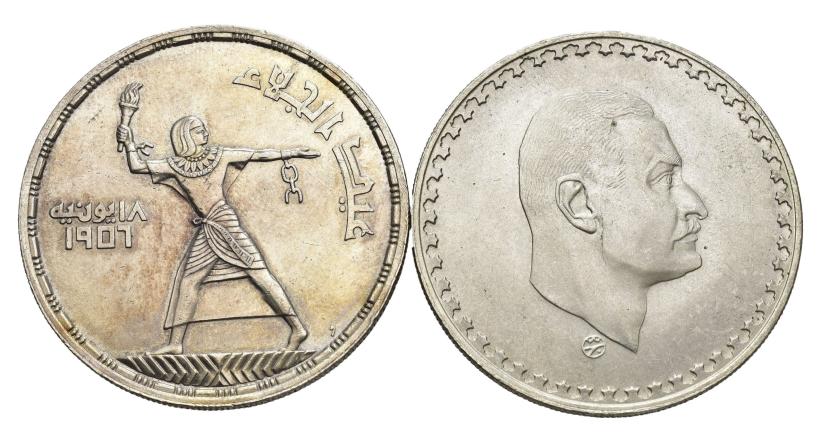 701   -  MONEDA EXTRANJERA