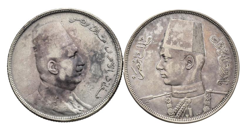 702   -  MONEDA EXTRANJERA