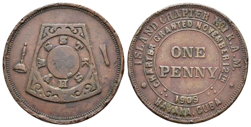 708   -  MONEDA EXTRANJERA