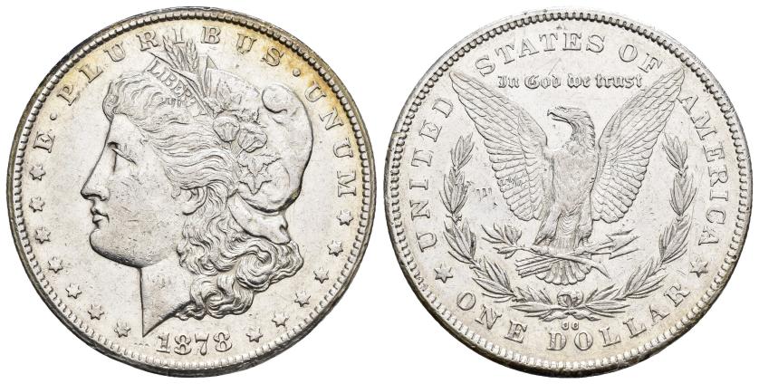 710   -  MONEDA EXTRANJERA