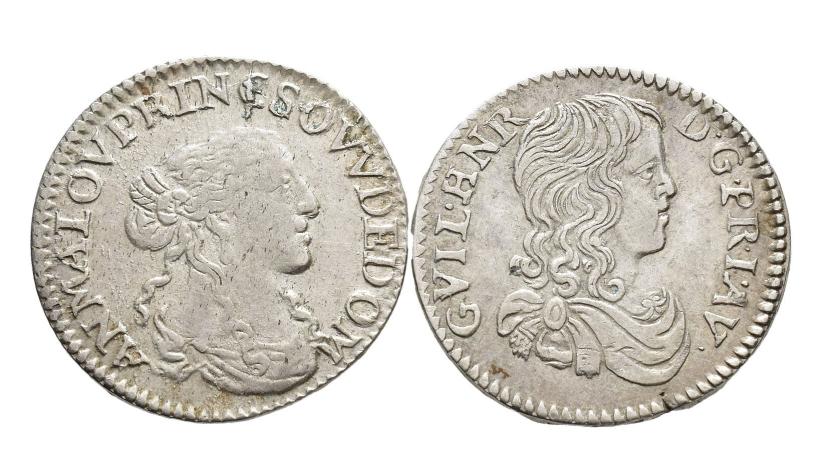 714   -  MONEDA EXTRANJERA