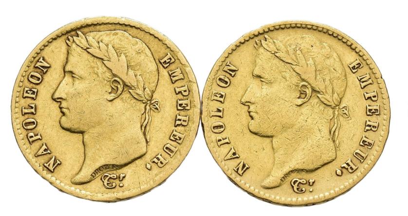 719   -  MONEDA EXTRANJERA