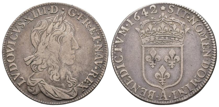 721   -  MONEDA EXTRANJERA