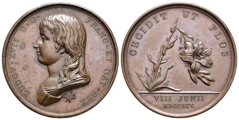 722   -  MONEDA EXTRANJERA