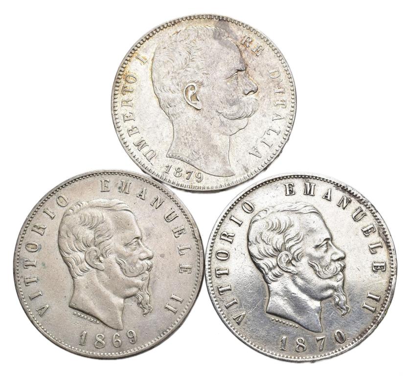 729   -  MONEDA EXTRANJERA