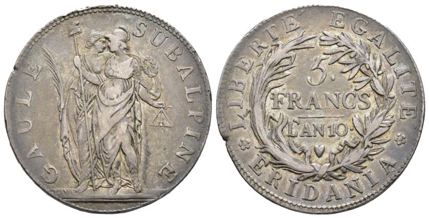 731   -  MONEDA EXTRANJERA