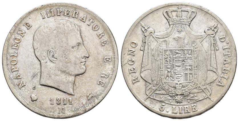 732   -  MONEDA EXTRANJERA