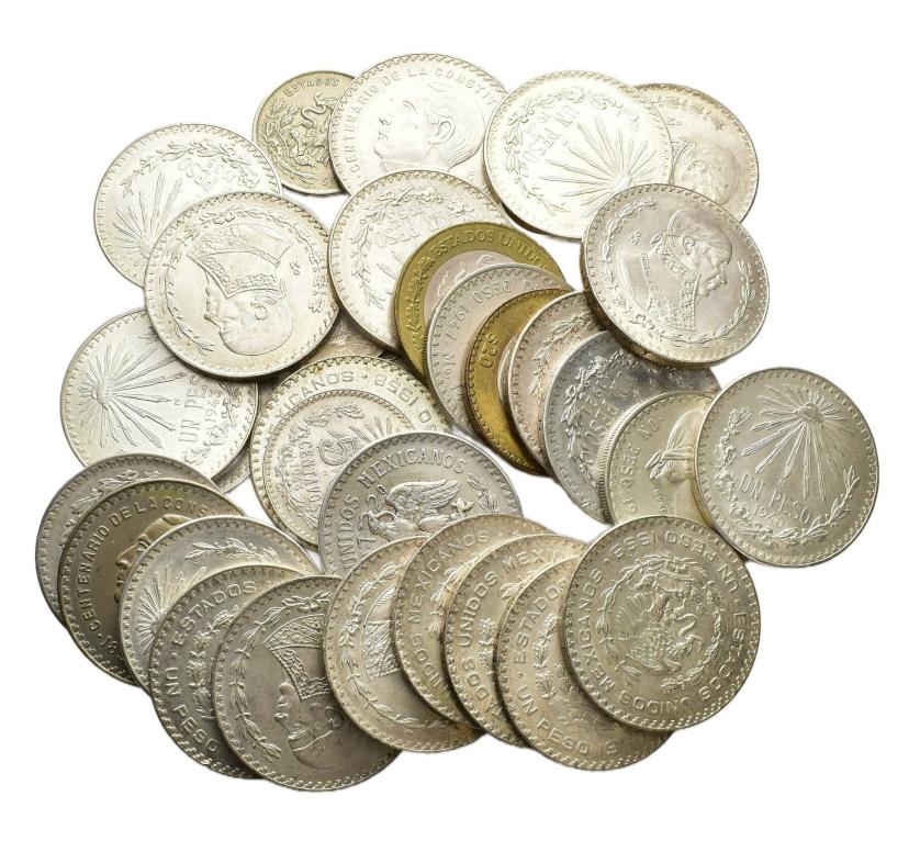 746   -  MONEDA EXTRANJERA