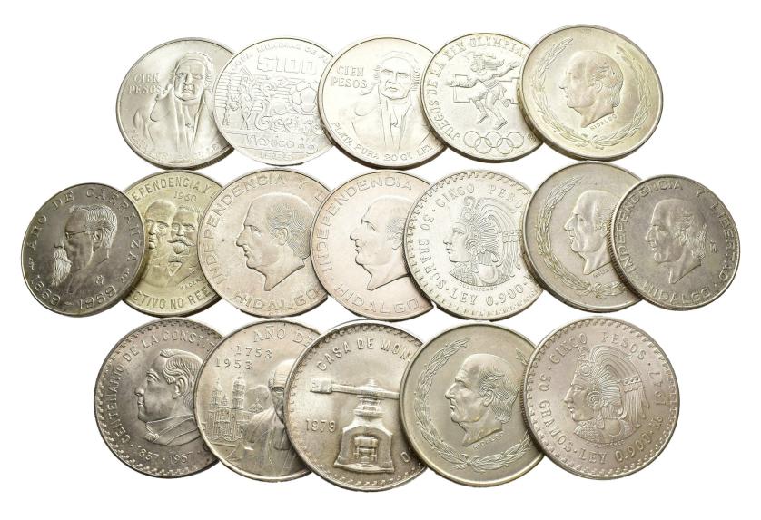 748   -  MONEDA EXTRANJERA
