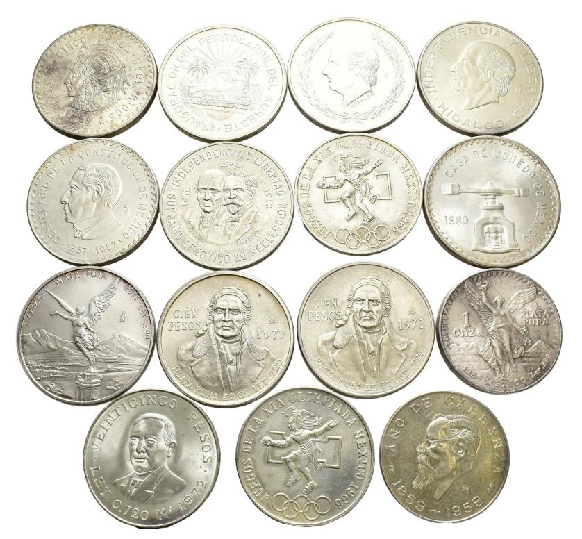 749   -  MONEDA EXTRANJERA