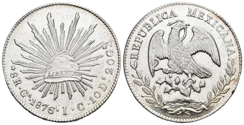 751   -  MONEDA EXTRANJERA