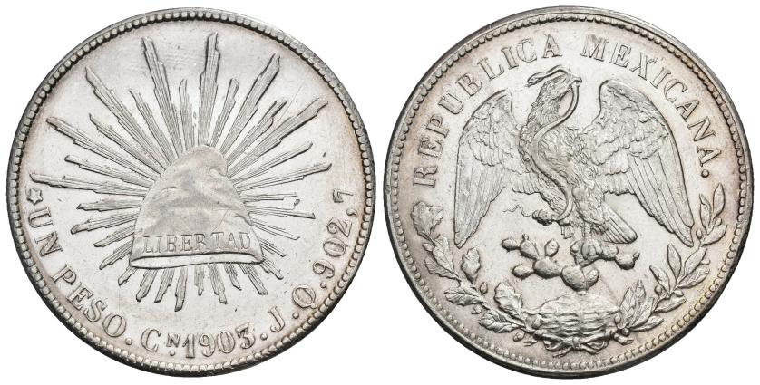 752   -  MONEDA EXTRANJERA