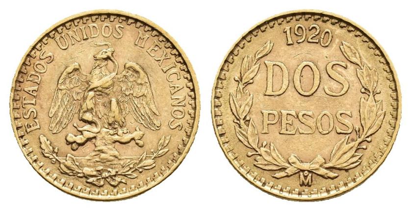 754   -  MONEDA EXTRANJERA