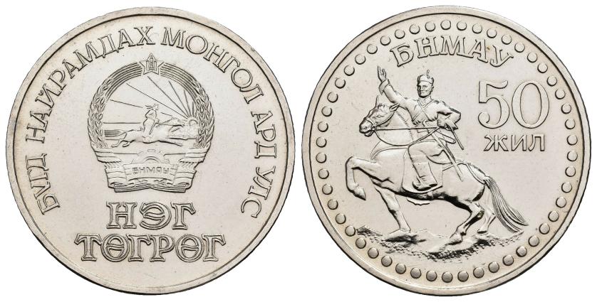 756   -  MONEDA EXTRANJERA