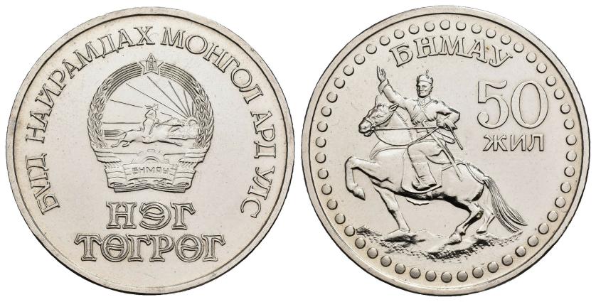 756   -  MONEDA EXTRANJERA