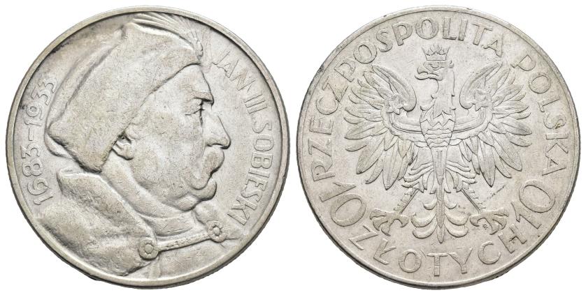 757   -  MONEDA EXTRANJERA