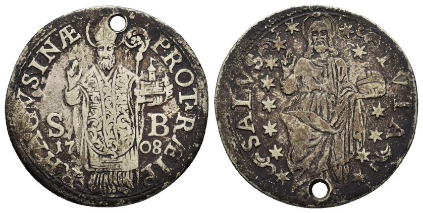 760   -  MONEDA EXTRANJERA