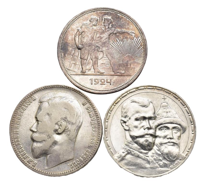 762   -  MONEDA EXTRANJERA