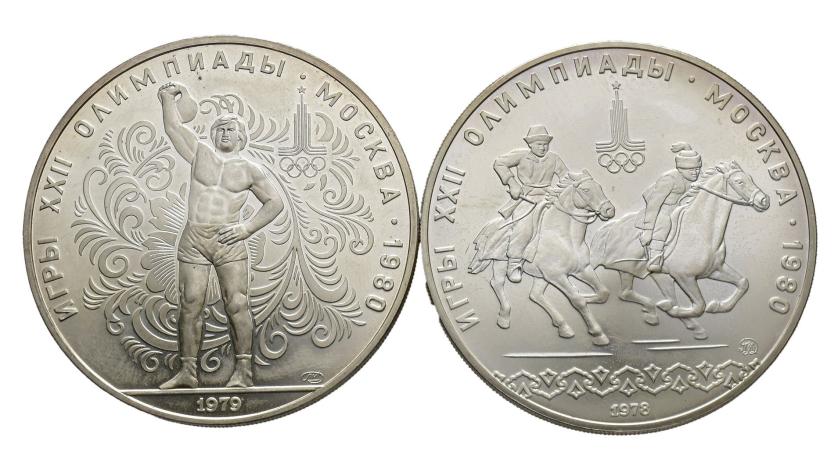 763   -  MONEDA EXTRANJERA