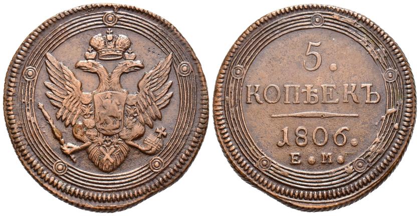 764   -  MONEDA EXTRANJERA
