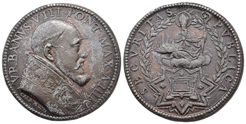 776   -  MONEDA EXTRANJERA