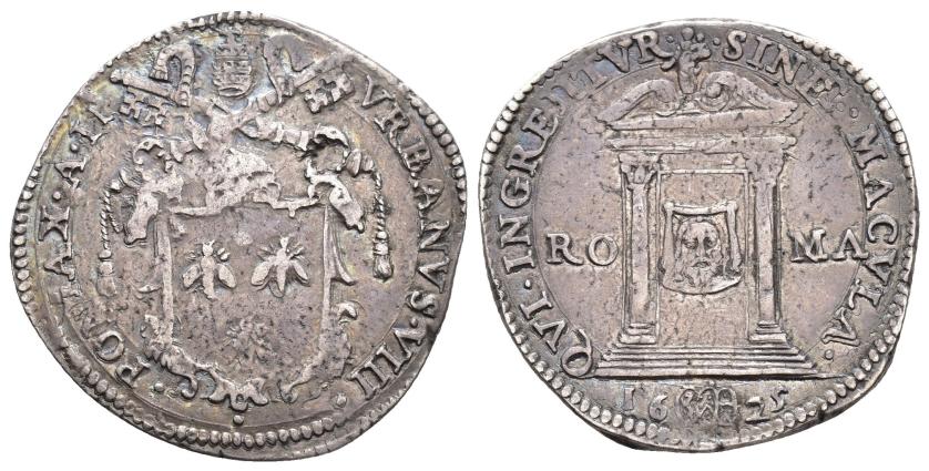 777   -  MONEDA EXTRANJERA
