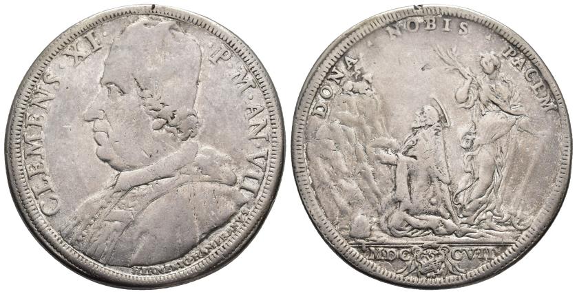 778   -  MONEDA EXTRANJERA