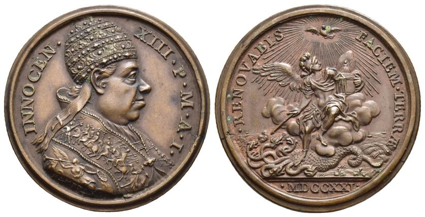 779   -  MONEDA EXTRANJERA