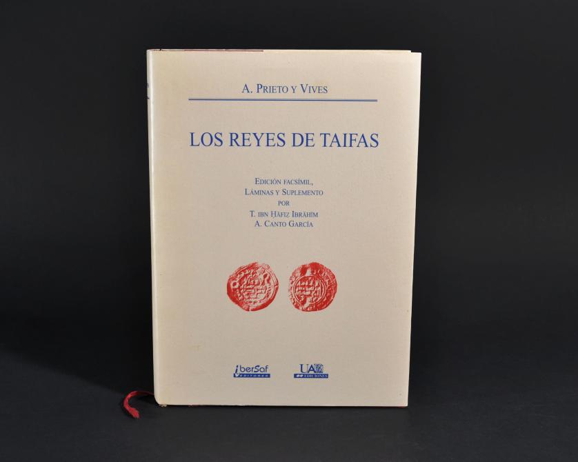 812   -  LIBROS