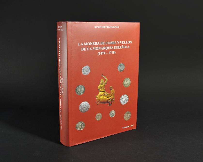 814   -  LIBROS