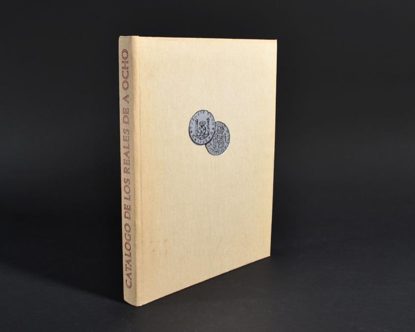 815   -  LIBROS